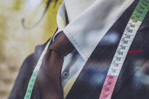 オーターメイド,イメージ