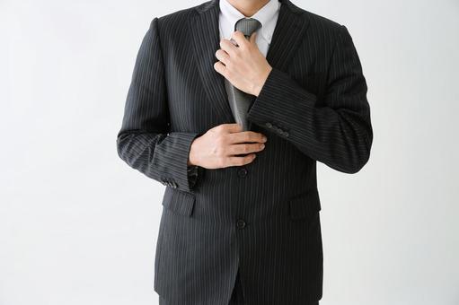 スーツ,イメージ