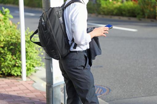 スーツ,イメージ